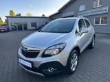 Opel Mokka 1,6 CDTI Automatik  Innovation 