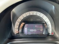 Renault Twingo - Vorschau Bild 14