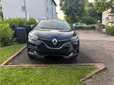 Renault Kadjar ENERGY TCe 130 Bose Edition Bose Edition - Renault Kadjar in Wuppertal