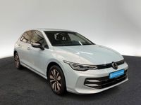 Volkswagen Golf - Vorschau Bild 6