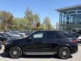 Mercedes-Benz GLE 400 d AMG 4Matic 360°/HEAD-UP/CARPLAY/PANO - Mercedes GLE 400 Diesel Gebrauchtwagen