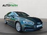 Audi A5 Sportback S-line | Pano | LED | Bang & Olufse - Audi A5 Gebrauchtwagen in Bremen