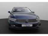 Volkswagen Passat 2.0 Variant Business 3-Zonen-Klima Kamera - Volkswagen Passat: 3b