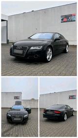 Audi A7 3.0 TDI - Audi A7 in Aachen