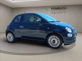 Fiat FIAT 500 1.3 mjt Collezione 95cv del 2018 - Fiat 500: Collezione