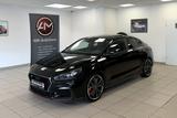 Hyundai i30 Fastback N Performance *PanoSD*Kamera*LED - Hyundai: Allradantrieb