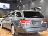 Mercedes-Benz E 350T ELEGANCE DISTRONIC MASSAGE AHK ILS COMAND - Mercedes-Benz E 350 in Bonn