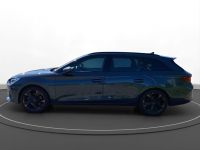 Cupra Leon - Vorschau Bild 3