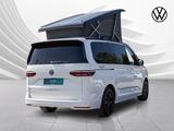 Volkswagen California Ocean 2.0 TDI | Navi | Head-UP - weiße Volkswagen T7 California