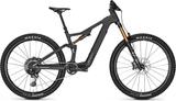 Focus JAM² SL 9.0 S (39cm) - 29" - Focus E-Bikes