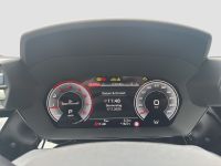 Audi A3 - Vorschau Bild 13