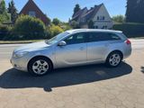 Opel Insignia Sports Tourer 1.8*AHK*HU:04.2026*Navi* - Opel Insignia aus 2011: Sports Tourer