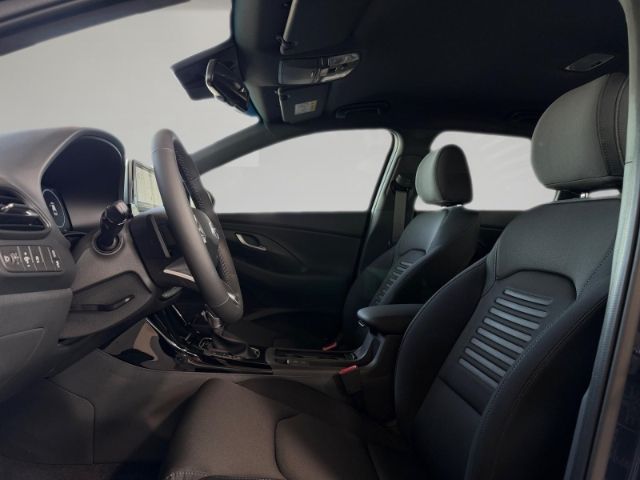 Hyundai i30 - Bild 7
