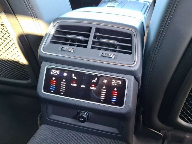 A7 SPORTBACK 45 TFSI QUATTRO HUD+MATRIX+CAM+PANO