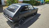 Opel Kadett - Opel Kadett Gebrauchtwagen