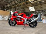 Honda VTR 1000 SP1 - Offers