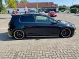 Volkswagen Golf 7.5 GTI ABT - Volkswagen: Abt