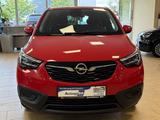 Opel Crossland X Edition*Navi*LED*Totwinkel*Tempomat - Opel Crossland (X) in Bonn