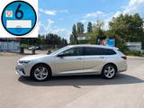 Opel Insignia C 2.0 CDTi Sports Tourer B-ELEGANCE - Opel Insignia Gebrauchtwagen in Frankfurt