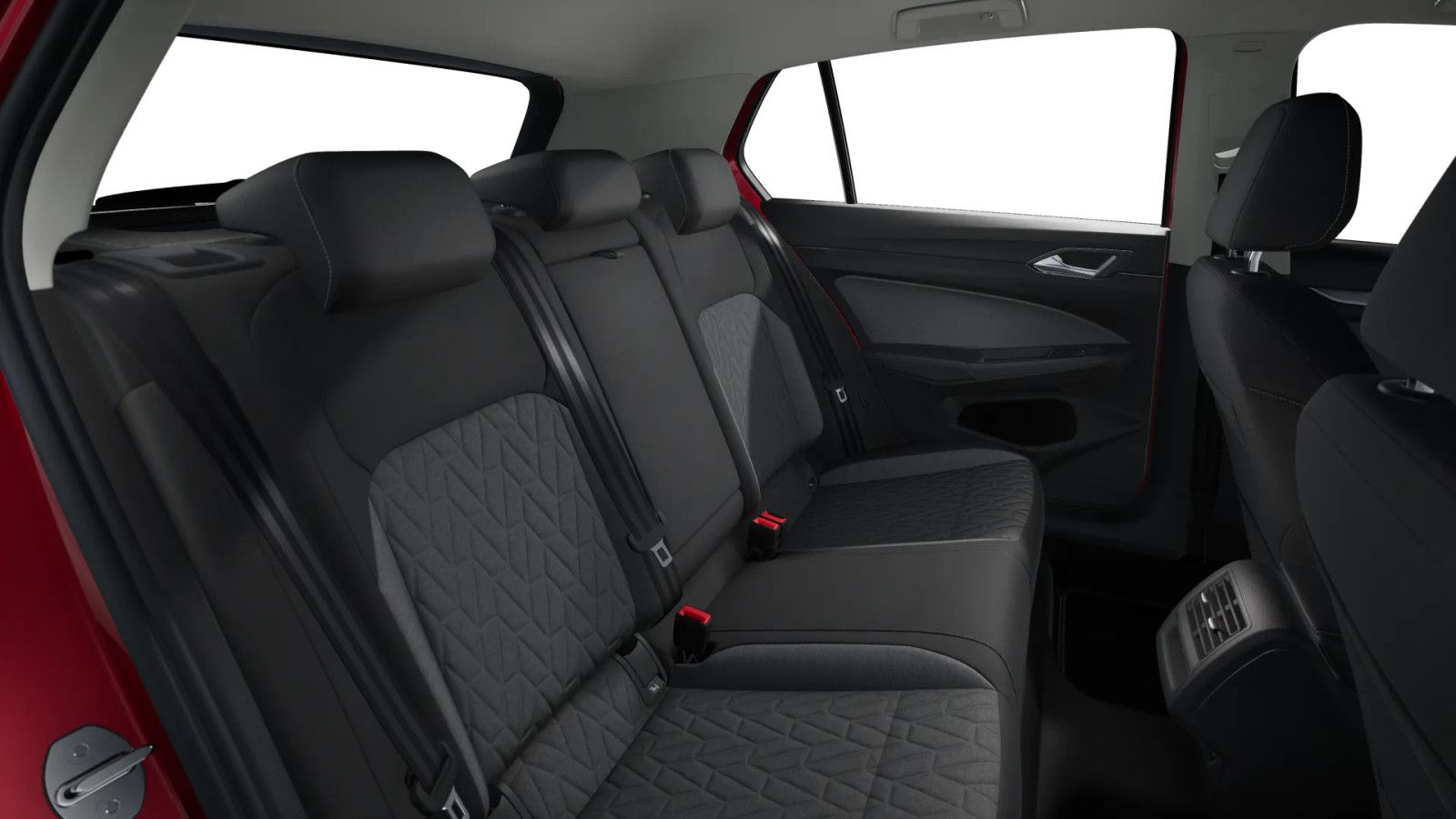 Volkswagen Golf - Bild 12