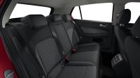 Volkswagen Golf - Vorschau Bild 12