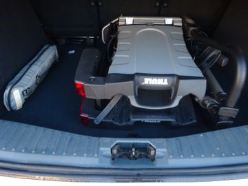 Fahrzeugbild-Thumbnail