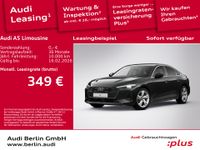 Audi A5 - Vorschau Bild 1