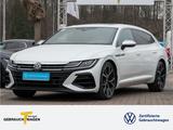 Volkswagen Arteon Shooting Brake R LM20 AHK PANO H+K MATRIX - Volkswagen Arteon in Essen