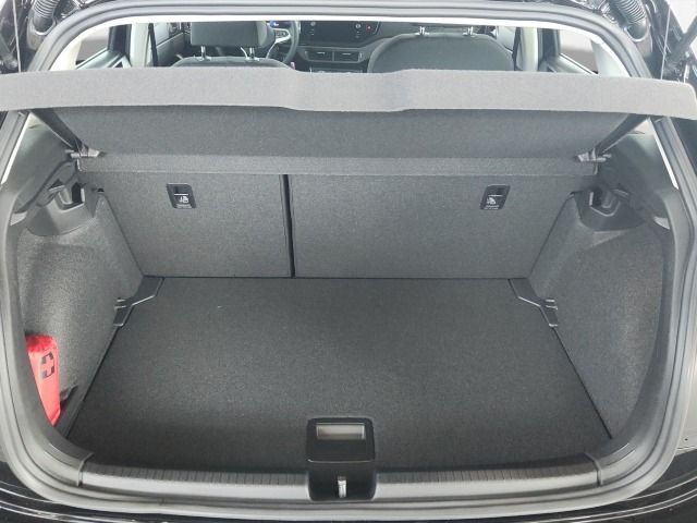 Volkswagen Polo - Bild 20