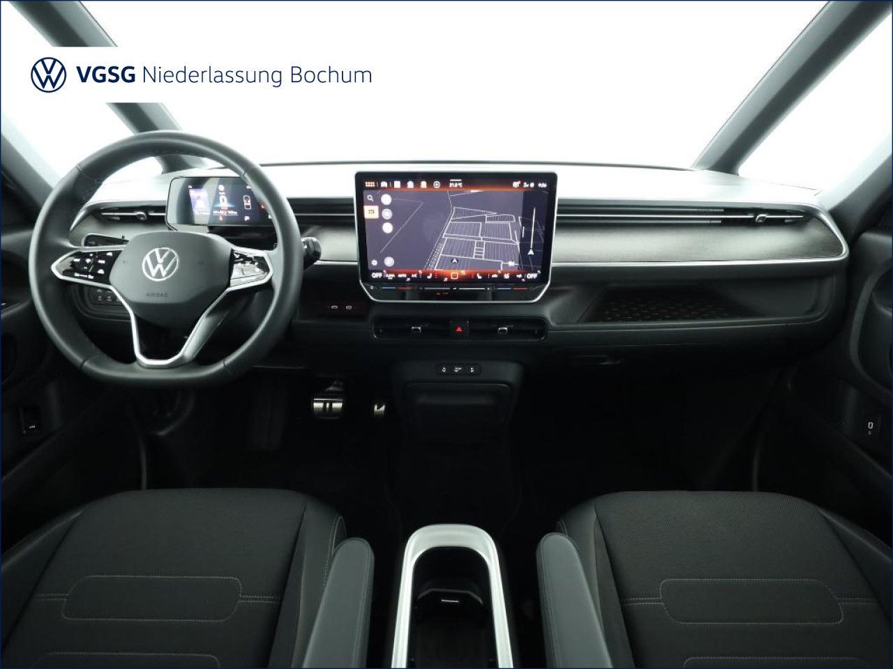 Volkswagen ID. Buzz - Bild 7