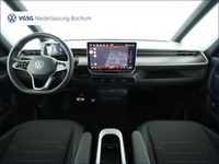 Volkswagen ID. Buzz - Vorschau Bild 7