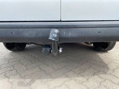 CITROEN Jumpy BlueHDi 150 Doka Klima PDC AHK