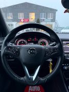 Opel Astra - Vorschau 13