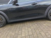 MINI Cooper Cabrio - Vorschau Bild 20