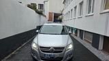 Volkswagen VW Tiguan 2.0 TDI 4 Motion - gebrauchte VW Tiguan aus dem Jahr 2007