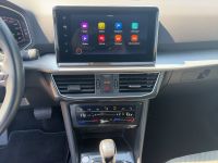 Seat Tarraco - Vorschau Bild 12