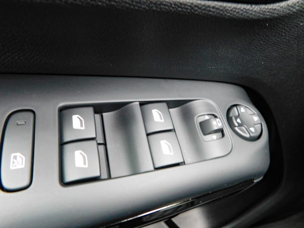 Citroën C5 Aircross Plus Hybrid Sitz-Hzg 2x Kamera Ganzj
