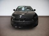 Opel Corsa F GS*MATRIX*NAVI*ACC*KAMERA*SITZHEIZUNG*PD - Opel Corsa Jahreswagen: Automatik