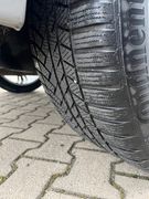 Fahrzeugbild-Thumbnail