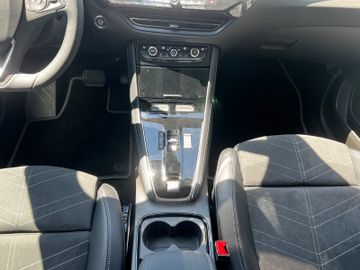 Bild 15 Opel Grandland (X) Grandland Ultimate +Navi+SHZ+LED+Kamera+