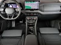 Skoda Kodiaq - Vorschau Bild 20