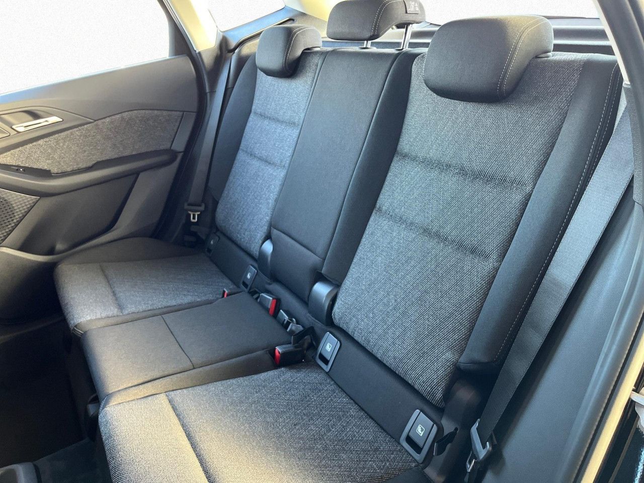 BMW 216 Active Tourer - Bild 13