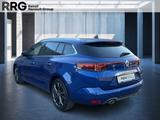 Renault Megane 1.3 TCe 160 Grandtour R.S.Line - Renault Megane Gebrauchtwagen in Berlin