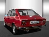 BMW 1600 Touring - BMW 318 in Gelsenkirchen