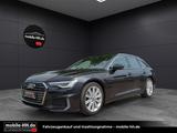 Audi A6 Avant 50TDI*PANO*MATRIX*KAMERA*SDHZG*S-LINE* - Audi A6: 50