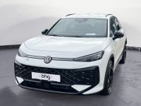 Volkswagen T-Roc - Vorschau Bild 1