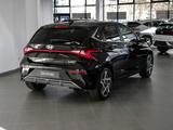 Hyundai i20 Prime Kamera/NAVI LED/DAB - Hyundai i20 Gebrauchtwagen in Köln