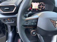 Cupra 