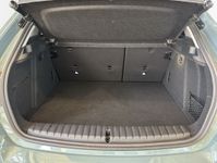 BMW 120 - Vorschau Bild 16
