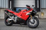 Suzuki Yoshimura Tornado S1 Nr 21/50 !!!! - Angebote